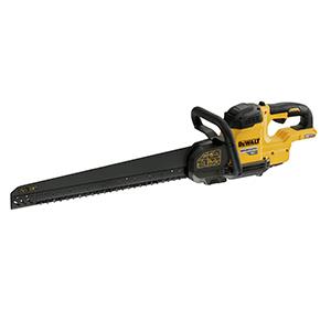 Dewalt FLEXVOLT More Power Tools